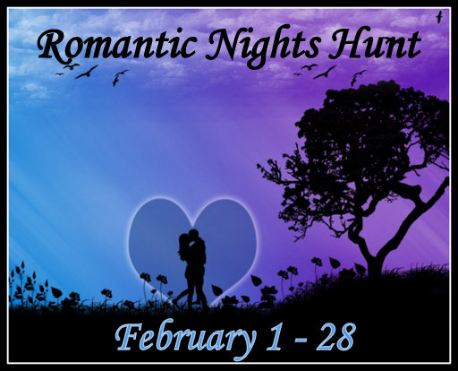 Romantic Night Hunt
